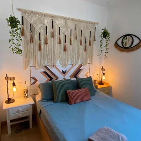 22B Puigmal D Apartman Empuriabrava Kültér fotó