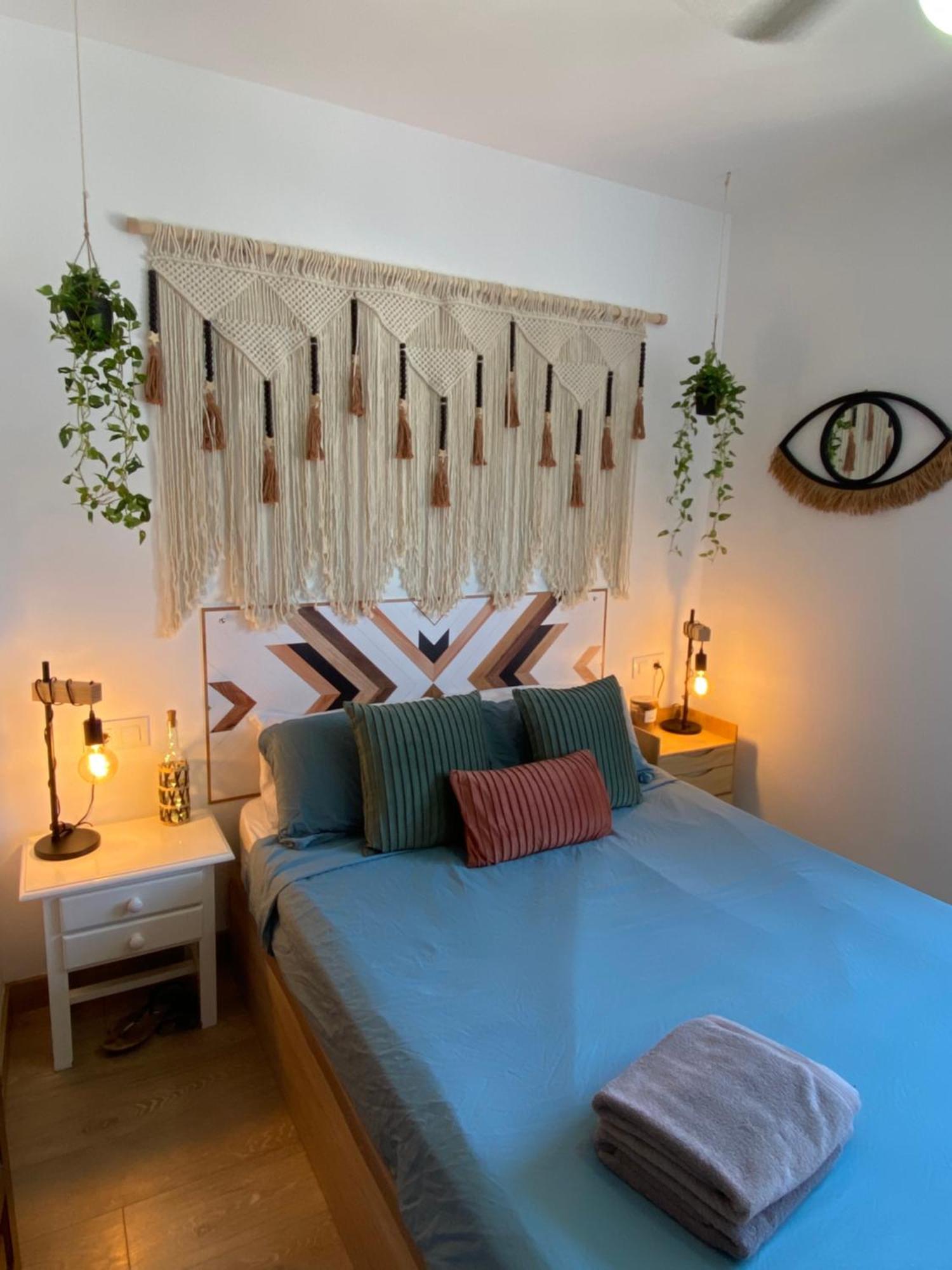 22B Puigmal D Apartman Empuriabrava Kültér fotó