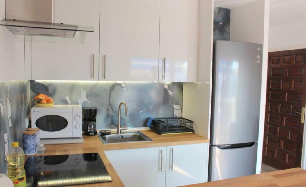 22B Puigmal D Apartman Empuriabrava Kültér fotó