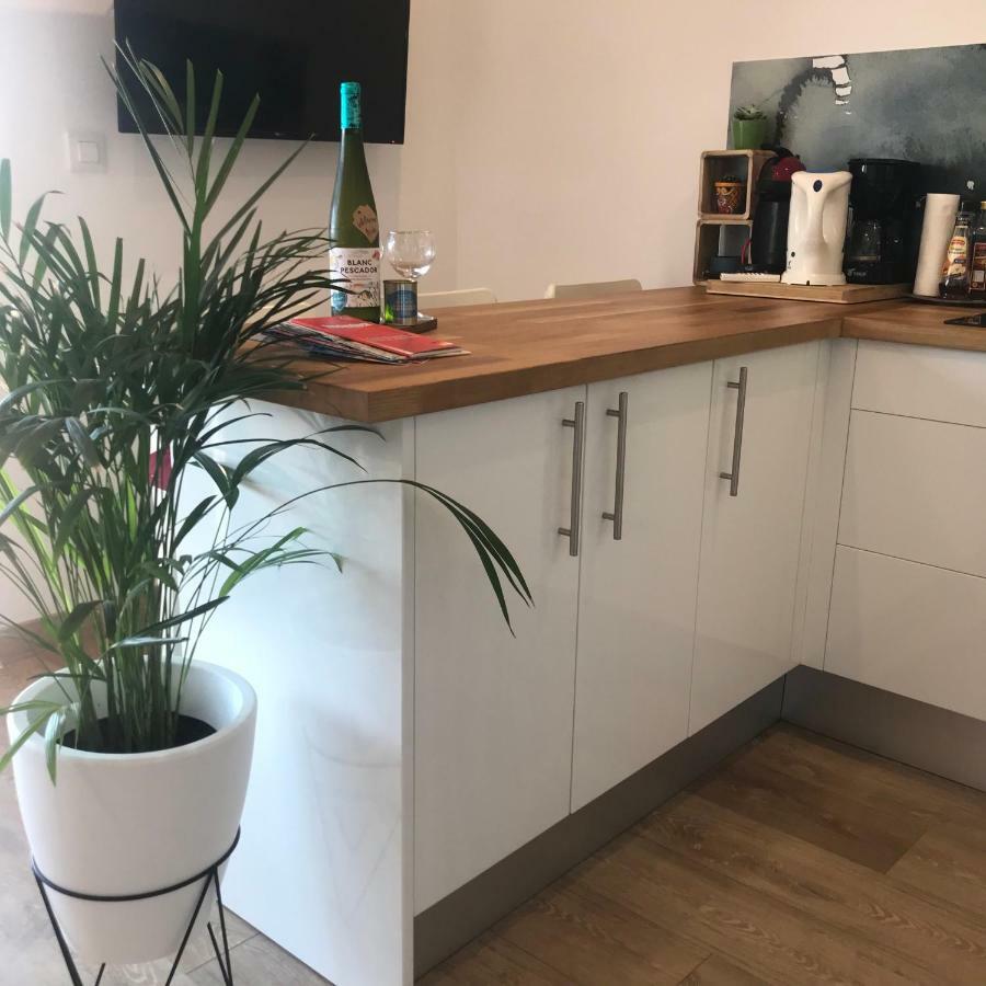 22B Puigmal D Apartman Empuriabrava Kültér fotó